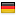 bereketenerji.com.tr server is located in Germany
